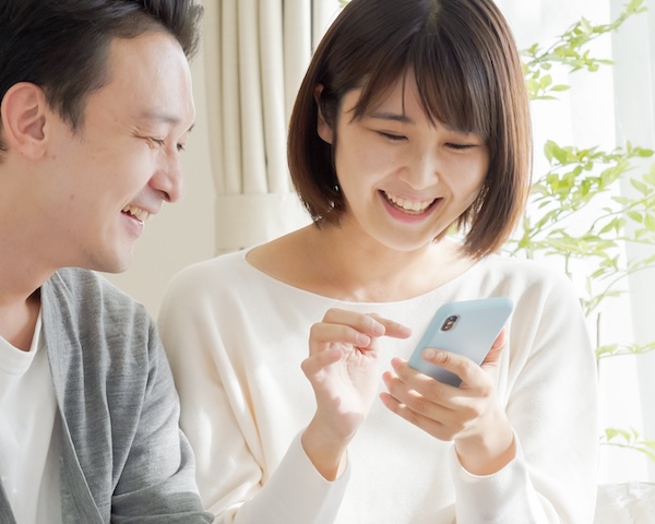 Web予約可能